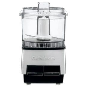 Cuisinart Mini Prep Processor